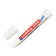 Industrial Edding Industrial E -950/49, 2.0 - 13.0 mm, white