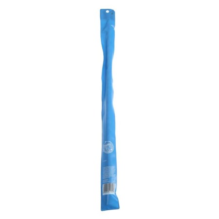 Drill on a wooden tundra, SDS-Plus, 10 x 460 mm-2