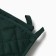 Kitchen "cash tree" mittens-seizure 20x27cm, severity 17x17cm 100% p/e