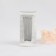 Sewing needles for beads No. 11, d = 0.45 mm, 25 pcs, HN-30
