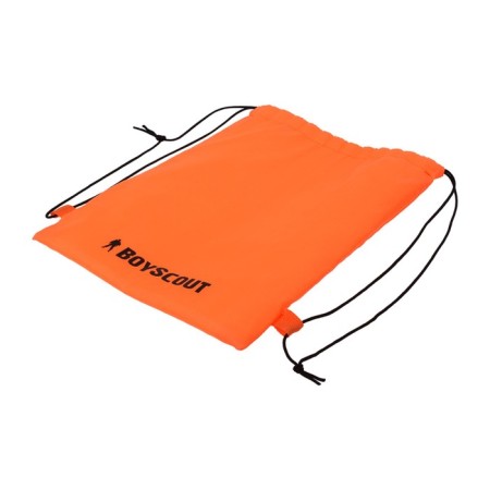 Boyscout thermo -crusad, 32x42 cm-1