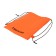 Boyscout thermo -crusad, 32x42 cm