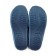 Sleeps Male "Hotel" Blue color, size 43-44