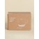 Mug Sl Home "Today is Your Day", 430 ml, 14.2x9.6x8.8 cm.