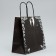 Gift package, packaging, "style", 22 x 22 x 11 cm