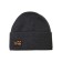 Hat for a boy, size 56