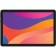 Digma Optima 1413D 4G T606 (1.6) 8C RAM4GB ROM64GB 10.1 "IPS 1280x800 3G 4G Android 106688