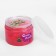 Two -layer slime "Sea" with charming, red, 350 g
