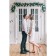 Hero-tiller "hoar" 270 cm 220 branches d-30 cm branch 15x3 cm