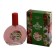 Women's toilet water sweet barberry, 40 ml