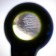 Set "Young Naturalist": a glass, a magnifier with a 35mm lens, with backlight