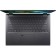 Acer Aspire 5 A514-56M-52QS Core i5 1335U 16GB SSD512GB Intel IRIS XE Graphics 14 "1033863