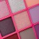 Vivienne Sabo Metamourphoses Palette Palette, Romantique 02 tone