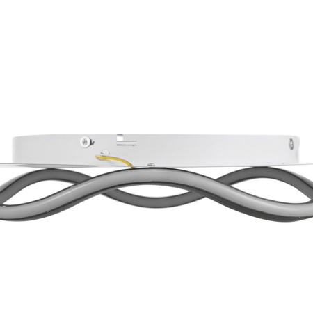 Chase with PDD "CALIS" LED 120W 3000-6000K white 50x50x10 cm Bayerlux-6