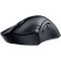 Mouse Razer Deathadder V2 x Hyperspeed Black Optical (14000dpi) Wireless BT/Radio US 103386