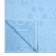 Tainted tange Ceramics color Blue, 50x90, 460g/m HL100%