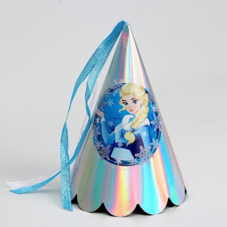 Carpet "Cute Princess", set of 6 pieces-1