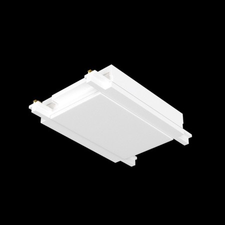 Direct Radity power connector, white-5