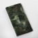 Wrap for chocolate, confectionery packaging “Real Hero”, February 23, 18.2 x 15.5 cm
