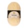 Angara yarn 35% mohair 15% wool, 50% acrylic 250m/100g (031 champagne)
