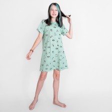 Night shirt 