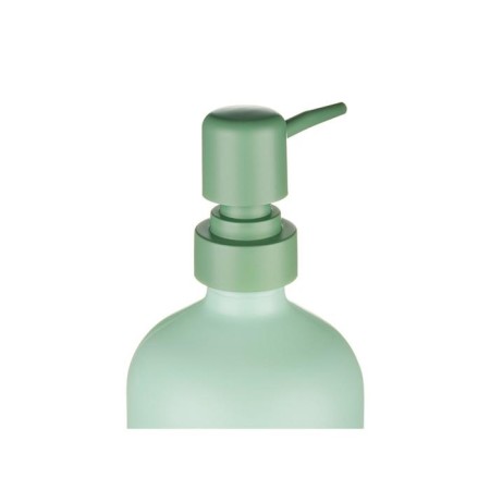 Lama liquid soap dispenser-1