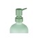 Lama liquid soap dispenser