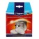 Topperr tablets for cleaning coffee machines from oils, 10 pcs