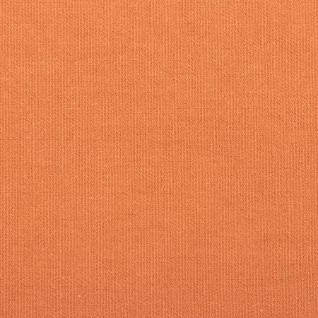 Tables Ethel Kitchen 150x110 cm, orange color, 100% cotton, sarzha 220 g/m2-3