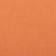 Tables Ethel Kitchen 150x110 cm, orange color, 100% cotton, sarzha 220 g/m2