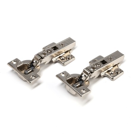Furniture loop Cappio Pro, Clip on, 105 "