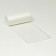 Garbage bags in the roll "Upakland" 10 l, white, PND, 8 μm, 30 pcs