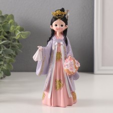 Polystone souvenir 