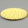 Paper plates, 6 pcs.
