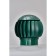 Nanodeflector Gervent, D = 160 mm, green moss Ral6005