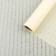 Flower film "Message", cream, 0.6 x 10 m
