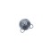 Cargo Cheburashka, 18 g