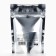 Bath salt "You are just space", 150 g, Beauty Fookh