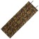Tourist Maclay, folding, 180x60x1 cm rug, mix