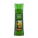 Hair shampoo clean line “regulatory”, freshness and volume, 400 ml