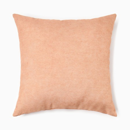 Decorative Ethel Pillow "Create, Dream" 40x40 cm, Gabardin, 100% p/e-2