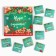 Gift chocolate “Miracle will happen”, 5 g x 9 pcs.