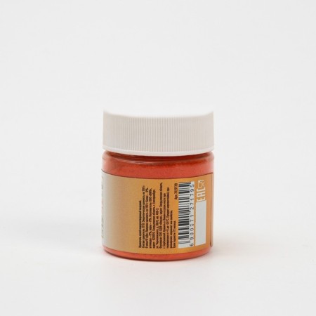 Dry dyer Confeir "Solar Sunny", water -soluble, 10 g-2