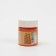 Dry dyer Confeir "Solar Sunny", water -soluble, 10 g
