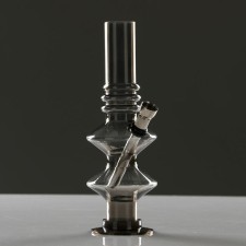 Bong, H-20 cm, 