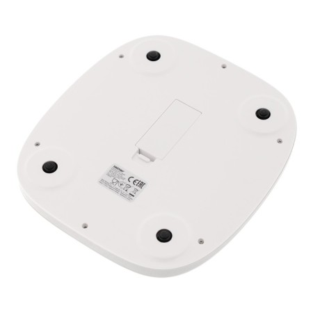 Libra Kitchen Zelmer ZKS1460, electronic, up to 5 kg, white-5