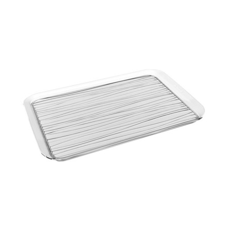 Tescoma Glance tray, 40x26 cm