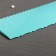 Spatula Confectionery Double Daul "Pattern", 25.5 × 7.5 cm