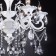 Tivoli 6x60W E14 chandelier