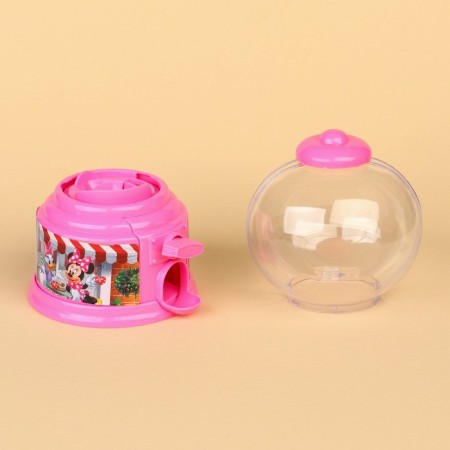 Piggy bank candidate Minnie Mouse-3